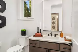 14821 Site 11 NE 2nd Ct, Bellevue, WA 98007 - Photo 14