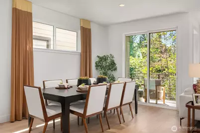 14821 Site 11 NE 2nd Court, Bellevue, WA 98007 - Photo 8