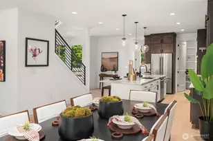 14821 Site 11 NE 2nd Ct, Bellevue, WA 98007 - Photo 6