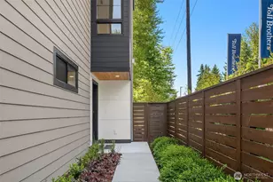 14821 Site 11 NE 2nd Ct, Bellevue, WA 98007 - Photo 30