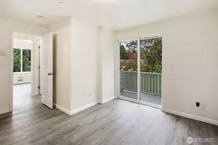 1701 16th Ave S, Seattle, WA 98144 - Photo 26