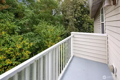 1701 16th Avenue S #C, Seattle, WA 98144 - Photo 2