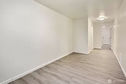 1701 16th Avenue S #C, Seattle, WA 98144 - Photo 4