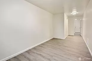 1701 16th Ave S, Seattle, WA 98144 - Photo 4