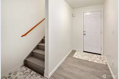 1701 16th Avenue S #C, Seattle, WA 98144 - Photo 8