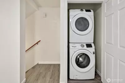 1701 16th Avenue S #C, Seattle, WA 98144 - Photo 20