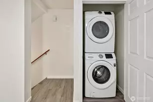 1701 16th Ave S, Seattle, WA 98144 - Photo 20