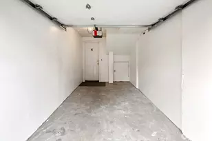 1701 16th Ave S, Seattle, WA 98144 - Photo 10