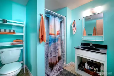 13027 40th Avenue S, Tukwila, WA 98168 - Photo 22