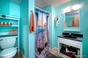 13027 40th Ave S, Tukwila, WA 98168 - Photo 22