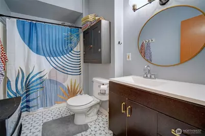 13027 40th Avenue S, Tukwila, WA 98168 - Photo 16