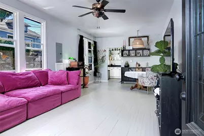 13027 40th Avenue S, Tukwila, WA 98168 - Photo 8