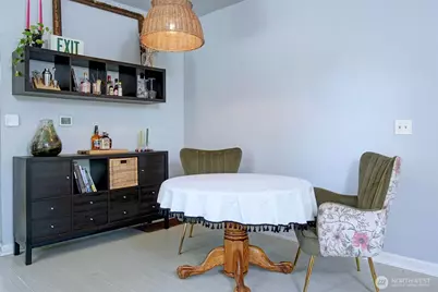 13027 40th Avenue S, Tukwila, WA 98168 - Photo 10