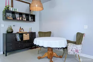 13027 40th Ave S, Tukwila, WA 98168 - Photo 10