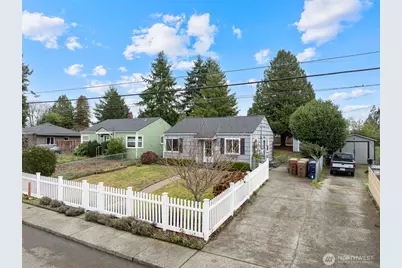1027 S Rochester Street, Tacoma, WA 98465 - Photo 24