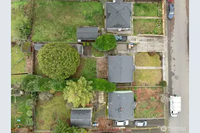 1027 S Rochester Street, Tacoma, WA 98465 - Photo 26