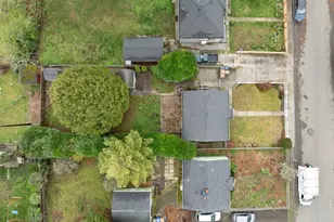 1027 S Rochester St, Tacoma, WA 98465 - Photo 26