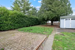 1027 S Rochester St, Tacoma, WA 98465 - Photo 22