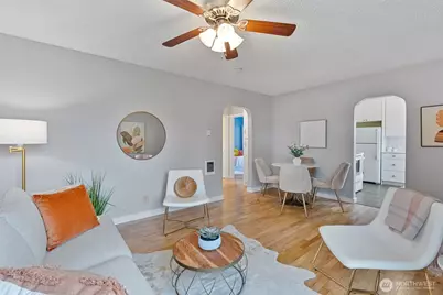 1027 S Rochester Street, Tacoma, WA 98465 - Photo 8