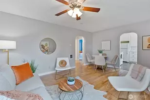 1027 S Rochester St, Tacoma, WA 98465 - Photo 8