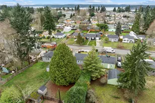 1027 S Rochester St, Tacoma, WA 98465 - Photo 28