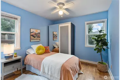 1027 S Rochester Street, Tacoma, WA 98465 - Photo 16