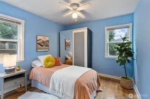 1027 S Rochester St, Tacoma, WA 98465 - Photo 16