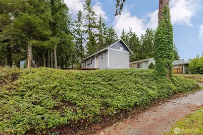 1703 Harrison Avenue SE, Port Orchard, WA 98366 - Photo 22
