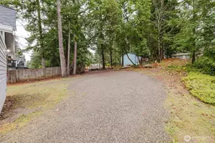 1703 Harrison Ave SE, Port Orchard, WA 98366 - Photo 26