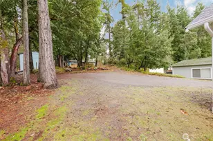 1703 Harrison Ave SE, Port Orchard, WA 98366 - Photo 18