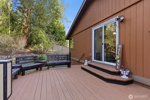 400 Falcon Ct NE, Bremerton, WA 98311 - Photo 14