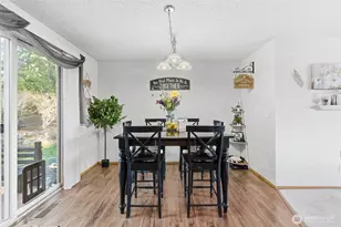 400 Falcon Ct NE, Bremerton, WA 98311 - Photo 8