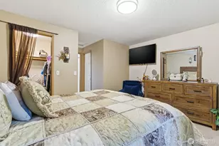 400 Falcon Ct NE, Bremerton, WA 98311 - Photo 24