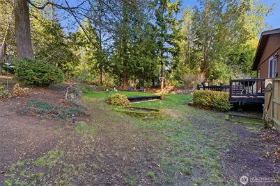 400 Falcon Court NE, Bremerton, WA 98311 - Photo 18