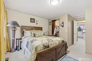 400 Falcon Ct NE, Bremerton, WA 98311 - Photo 26