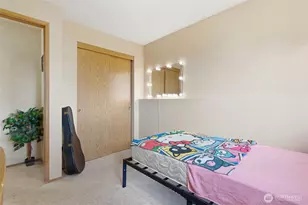 400 Falcon Ct NE, Bremerton, WA 98311 - Photo 32