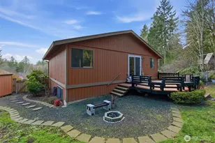 400 Falcon Ct NE, Bremerton, WA 98311 - Photo 22
