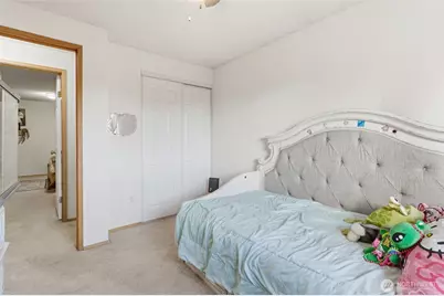 400 Falcon Court NE, Bremerton, WA 98311 - Photo 28