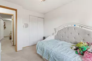 400 Falcon Ct NE, Bremerton, WA 98311 - Photo 28