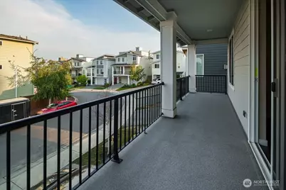 11821 82nd Place S, Seattle, WA 98178 - Photo 12