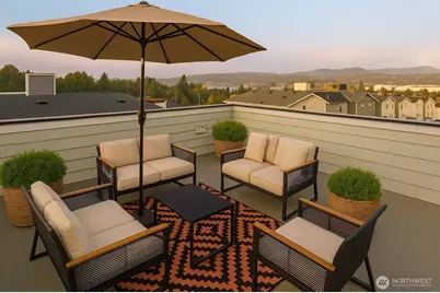 11821 82nd Place S, Seattle, WA 98178 - Photo 2