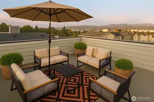 11821 82nd Pl S, Seattle, WA 98178 - Photo 2