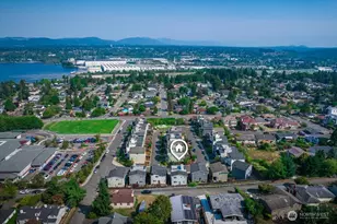 11821 82nd Pl S, Seattle, WA 98178 - Photo 34