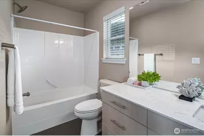 11821 82nd Place S, Seattle, WA 98178 - Photo 22