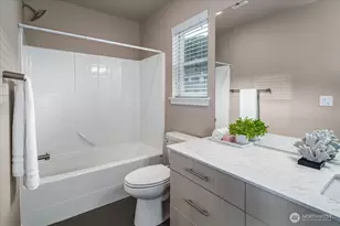 11821 82nd Pl S, Seattle, WA 98178 - Photo 22