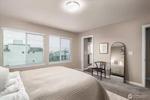 11821 82nd Pl S, Seattle, WA 98178 - Photo 16