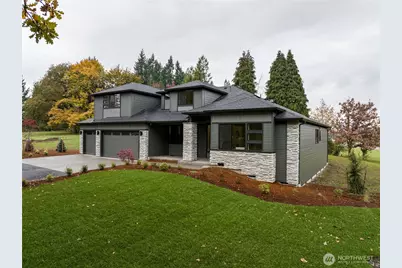 1307 Walnut Lane, Steilacoom, WA 98388 - Photo 4