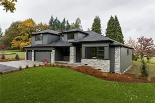 1307 Walnut Ln, Steilacoom, WA 98388 - Photo 4