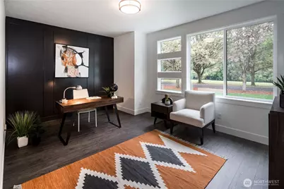 1307 Walnut Lane, Steilacoom, WA 98388 - Photo 8