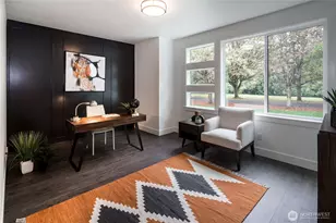 1307 Walnut Ln, Steilacoom, WA 98388 - Photo 8